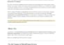 fix wordpress issues, woocommerce fix, elementor issues